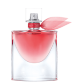 Produto Perfume La Vie Est Belle Intensément - Lancôme - Feminino - Eau de Parfum - 50ml