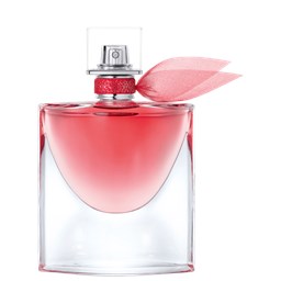 Perfume La Vie Est Belle Intensément - Lancôme - Feminino - Eau de Parfum - 50ml