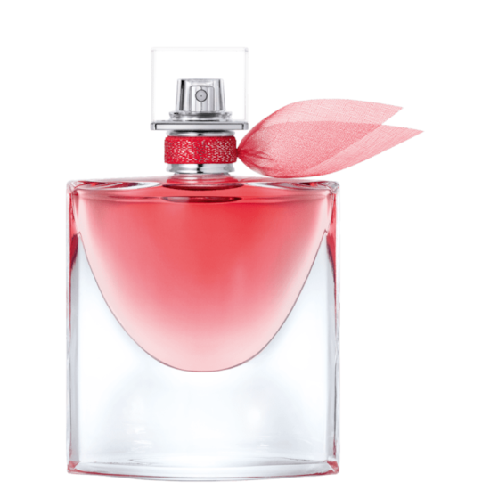 Perfume La Vie Est Belle Intensément - Lancôme - Feminino - Eau de Parfum - 50ml Perfume La Vie Est Belle Intensément - Lancôme - Feminino - Eau de Parfum - 50ml