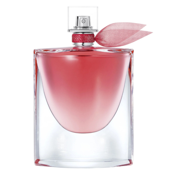 Perfume La Vie Est Belle Intensément Pocket - Lancôme - Feminino - Eau de Parfum - 5ml