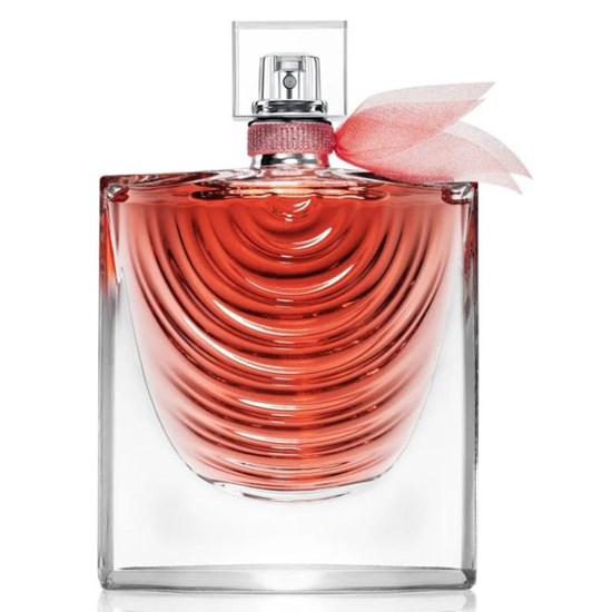 Perfume La Vie Est Belle Iris Absolu - Lancôme - Feminino - Eau de Parfum - 100ml