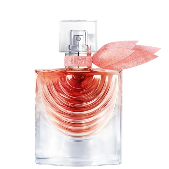Perfume La Vie Est Belle Iris Absolu - Lancôme - Feminino - Eau de Parfum - 30ml Perfume La Vie Est Belle Iris Absolu - Lancôme - Feminino - Eau de Parfum - 30ml
