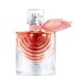 Perfume La Vie Est Belle Iris Absolu - Lancôme - Feminino - Eau de Parfum - 30ml