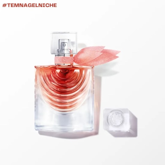 Perfume La Vie Est Belle Iris Absolu - Lancôme - Feminino - Eau de Parfum - 30ml Perfume La Vie Est Belle Iris Absolu - Lancôme - Feminino - Eau de Parfum - 30ml
