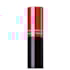 Perfume La Vie Est Belle Iris Absolu Pocket - Lancôme - Feminino - Eau de Parfum - 5ml