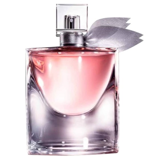 Perfume La Vie Est Belle - Lancôme - Feminino - Eau de Parfum - 100ml Perfume La Vie Est Belle - Lancôme - Feminino - Eau de Parfum - 100ml