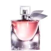 Produto Perfume La Vie Est Belle - Lancôme - Feminino - Eau de Parfum - 30ml