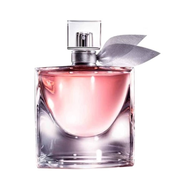 Perfume La Vie Est Belle - Lancôme - Feminino - Eau de Parfum - 30ml Perfume La Vie Est Belle - Lancôme - Feminino - Eau de Parfum - 30ml