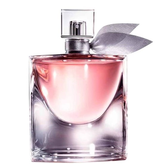 Perfume La Vie Est Belle - Lancôme - Feminino - Eau de Parfum - 50ml