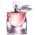 Perfume La Vie Est Belle - Lancôme - Feminino - Eau de Parfum - 50ml