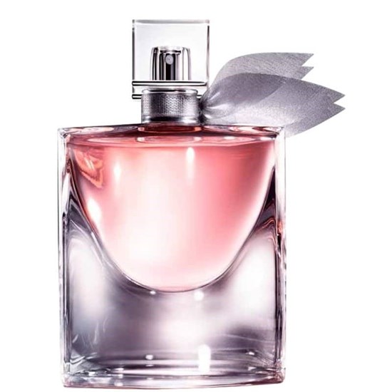 Perfume La Vie Est Belle - Lancôme - Feminino - Eau de Parfum - 75ml