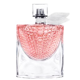 Perfume La Vie Est Belle L'Éclat - Lancôme - Feminino - Eau de Parfum - 75ml