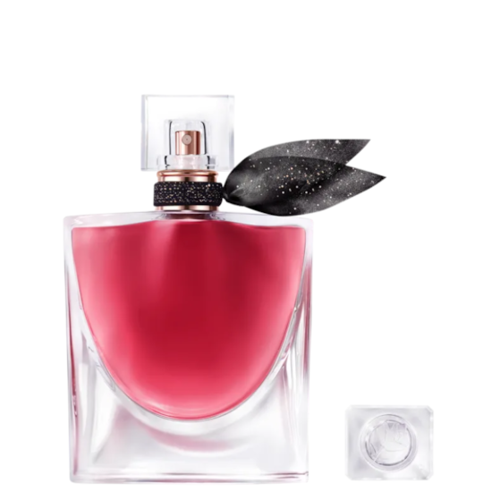 Perfume La Vie Est Belle L'Elixir - Lancôme - Feminino - Eau de Parfum - 30ml Perfume La Vie Est Belle L'Elixir - Lancôme - Feminino - Eau de Parfum - 30ml