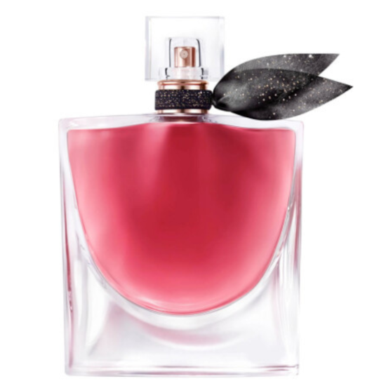 Perfume La Vie Est Belle L'Elixir Pocket - Lancôme - Feminino - Eau de Parfum - 5ml Perfume La Vie Est Belle L'Elixir Pocket - Lancôme - Feminino - Eau de Parfum - 5ml