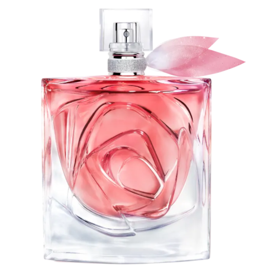 Perfume La Vie Est Belle Rose Extraordinaire - Lancôme - Feminino - Eau de Parfum - 100ml Perfume La Vie Est Belle Rose Extraordinaire - Lancôme - Feminino - Eau de Parfum - 100ml