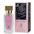 Perfume La Voie - Alhambra - Feminino - Eau de Parfum - 30ml