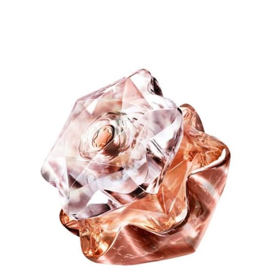 Perfume Lady Emblem Elixir - Montblanc - Feminino - Eau de Parfum - 30ml
