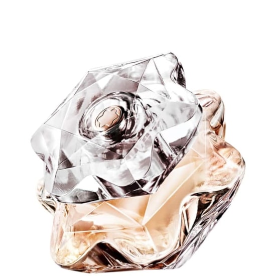Perfume Lady Emblem - Montblanc - Feminino - Eau de Parfum - 75ml Perfume Lady Emblem - Montblanc - Feminino - Eau de Parfum - 75ml