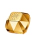 Perfume Lady Million Royal - Paco Rabanne - Feminino - Eau de Parfum - 30ml