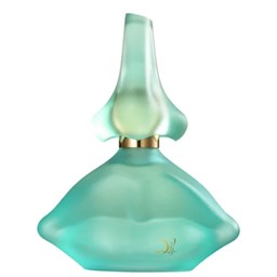 Perfume Laguna - Salvador Dalí - Feminino - Eau de Toilette - 125ml