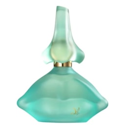 Perfume Laguna - Salvador Dalí - Feminino - Eau de Toilette - 125ml Perfume Laguna - Salvador Dalí - Feminino - Eau de Toilette - 125ml