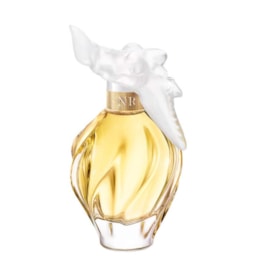 Perfume L'Air du Temps - Nina Ricci - Feminino - Eau de Toilette - 50ml Perfume L'Air du Temps - Nina Ricci - Feminino - Eau de Toilette - 50ml