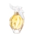 Perfume L'Air du Temps - Nina Ricci - Feminino - Eau de Toilette- 50ml