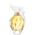 Perfume L'Air du Temps - Nina Ricci - Feminino - Eau de Toilette - 50ml