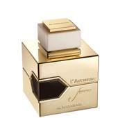 Produto Perfume L'Aventure Femme - Al Haramain - Feminino - Eau de Parfum - 100ml