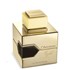 Perfume L'Aventure Gold - Al Haramain - Feminino - Eau de Parfum - 100ml