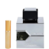 Perfume L'Aventure Pocket - Al Haramain - Masculino - Eau de Parfum - 10ml