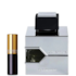 Perfume L'Aventure Pocket - Al Haramain - Masculino - Eau de Parfum - 5ml