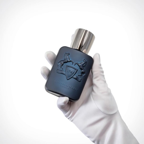 Perfume Layton - Parfums de Marly - Eau de Parfum - 125ml Perfume Layton - Parfums de Marly - Eau de Parfum - 125ml