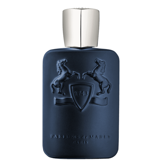 Perfume Layton - Parfums de Marly - Eau de Parfum - 125ml