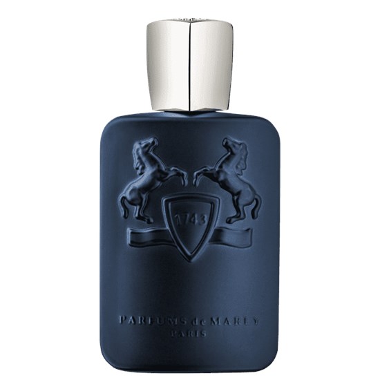 Perfume Layton - Parfums de Marly - Eau de Parfum - 125ml