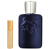Perfume Layton Pocket - Parfums de Marly - Masculino - Eau de Parfum - 10ml