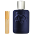 Perfume Layton Pocket - Parfums de Marly - Masculino - Eau de Parfum - 15ml