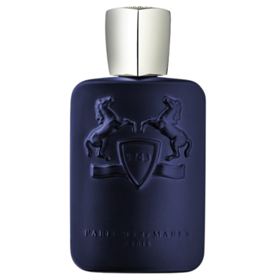 Perfume Layton Pocket - Parfums de Marly - Masculino - Eau de Parfum - 15ml