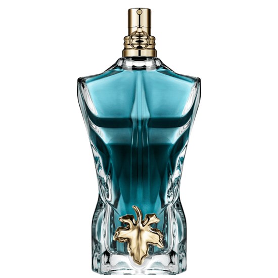 Perfume Le Beau - Jean Paul Gaultier - Masculino - Eau de Toilette - 125ml