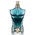Perfume Le Beau - Jean Paul Gaultier - Masculino - EDT - 125ml