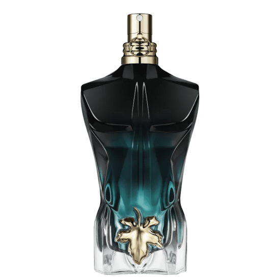 Perfume Le Beau Le Parfum - Jean Paul Gaultier - Masculino - Eau de Parfum - 125ml Perfume Le Beau Le Parfum - Jean Paul Gaultier - Masculino - Eau de Parfum - 125ml