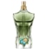 Perfume Le Beau Paradise Garden - Jean Paul Gaultier - Masculino - Eau de Parfum - 125ml