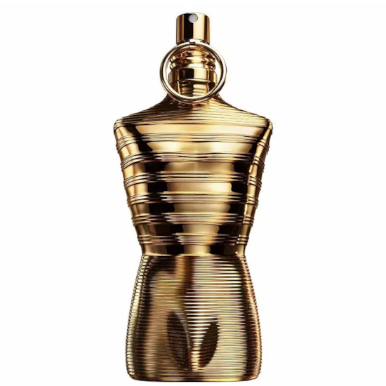 Perfume Le Male Elixir Absolu - Jean Paul Gaultier - Masculino - Parfum - 125ml