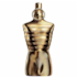 Perfume Le Male Elixir Absolu - Jean Paul Gaultier - Masculino - Parfum - 125ml