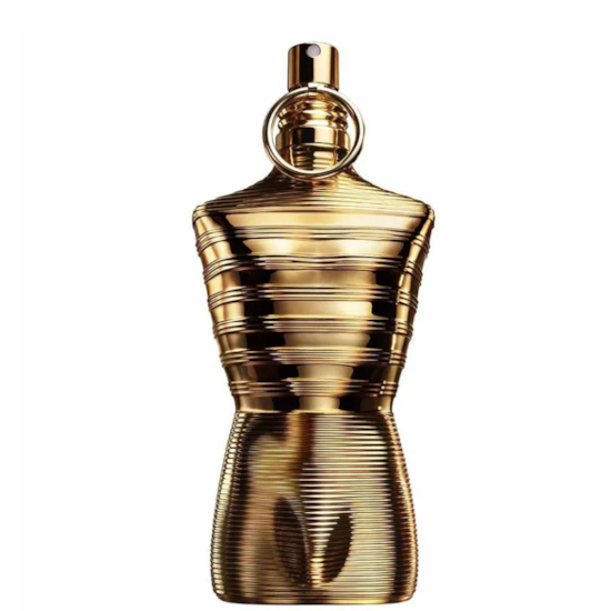 Perfume Le Male Elixir Absolu - Jean Paul Gaultier - Masculino - Parfum - 75ml