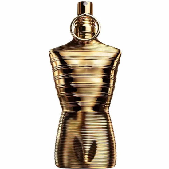 Perfume Le Male Elixir Absolu - Jean Paul Gaultier - Masculino - Parfum Intense - 200ml