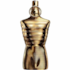 Perfume Le Male Elixir Absolu - Jean Paul Gaultier - Masculino - Parfum Intense - 200ml
