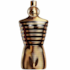 Perfume Le Male Elixir - Jean Paul Gaultier - Masculino - Parfum - 200ml
