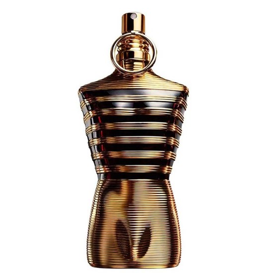 Perfume Le Male Elixir - Jean Paul Gaultier - Masculino - Parfum - 75ml