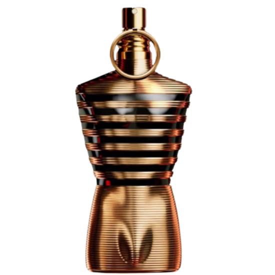 Perfume Le Male Elixir Pocket - Jean Paul Gaultier - Masculino - Parfum - 15ml
